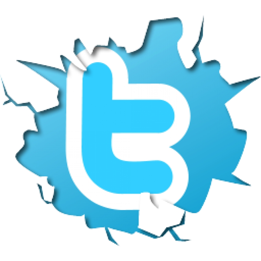 4 Major Benefits of Twitter Automation Software you didn’t know about! episode artwork