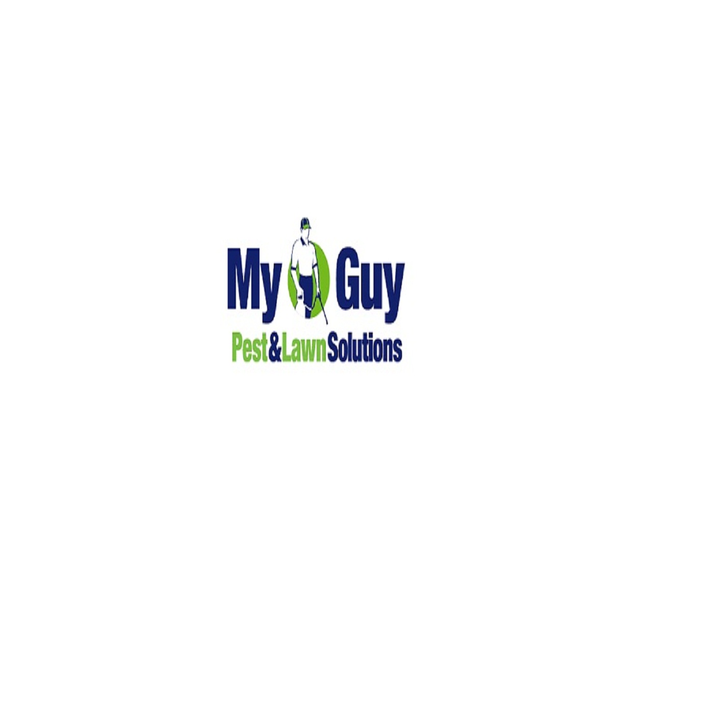 Lawn Fungicide Utah: podcast artwork
