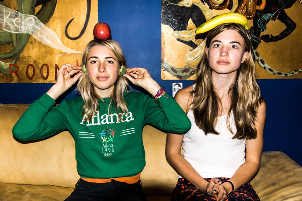 SMI (Seattle Music Insider) Radio