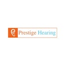 Earwax Removal Cardiff