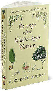 The Reading Cove Book Club