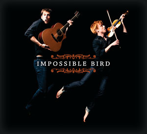 SMI (Seattle Music Insider) Radio