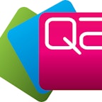 Q2RadioDemo4