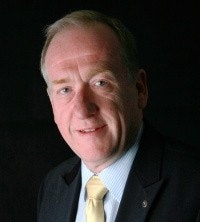 Roisin Boyle, Find insurance Roisin Boyle, Find insurance