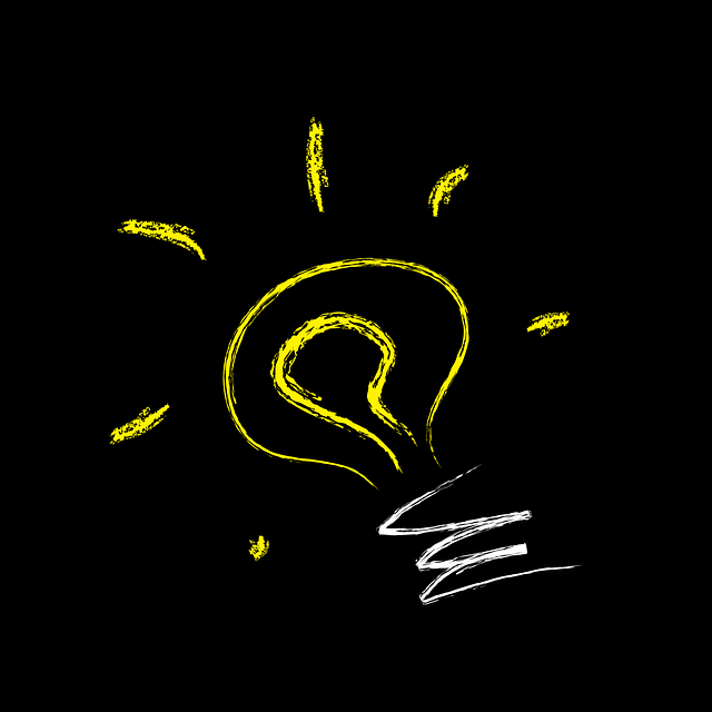 Things To Remember Before You Co-sign episode artwork