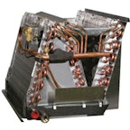 Freezing Mechanical Air Conditioning Services