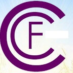 First Christian Clinton, OK