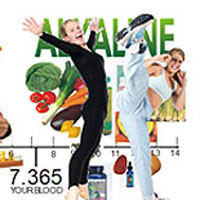 Ph Balance and Hydration episode artwork