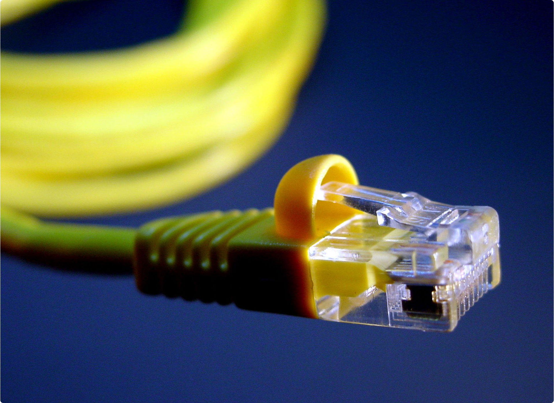 hosted voip & pbx providers