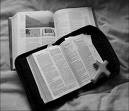 Restoration People: The Story of God & His People