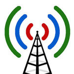 Nature of Business Radio