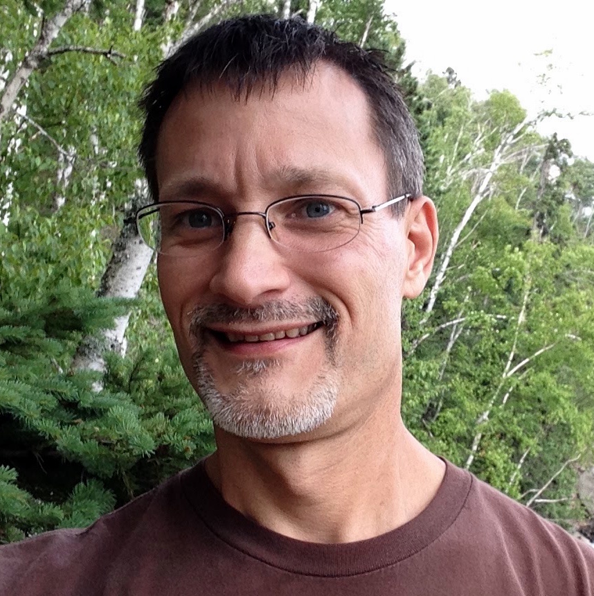 Who's Your Cornelius?