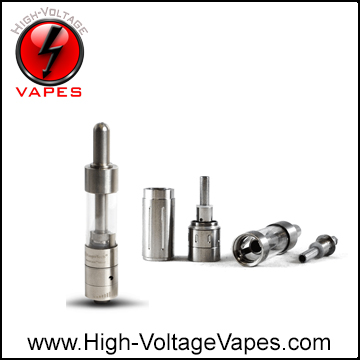Vapor Cigarette Aurora
