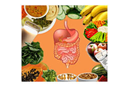 Healthy Digestion episode artwork
