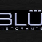 Restaurants Toronto