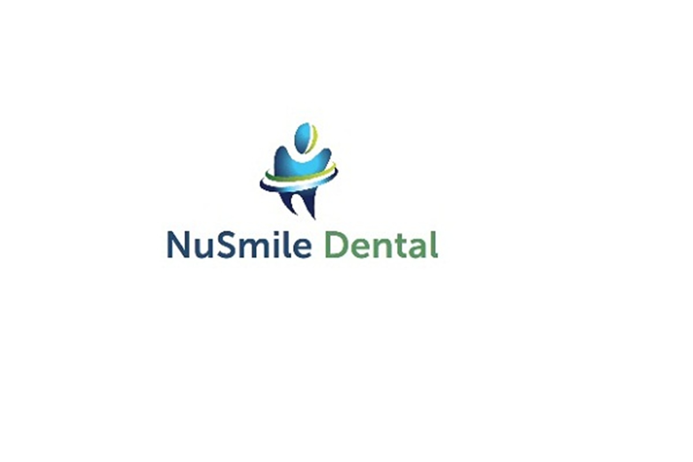 Implant Dentist in Northeast Philadelphia