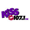 Kiss 107.1