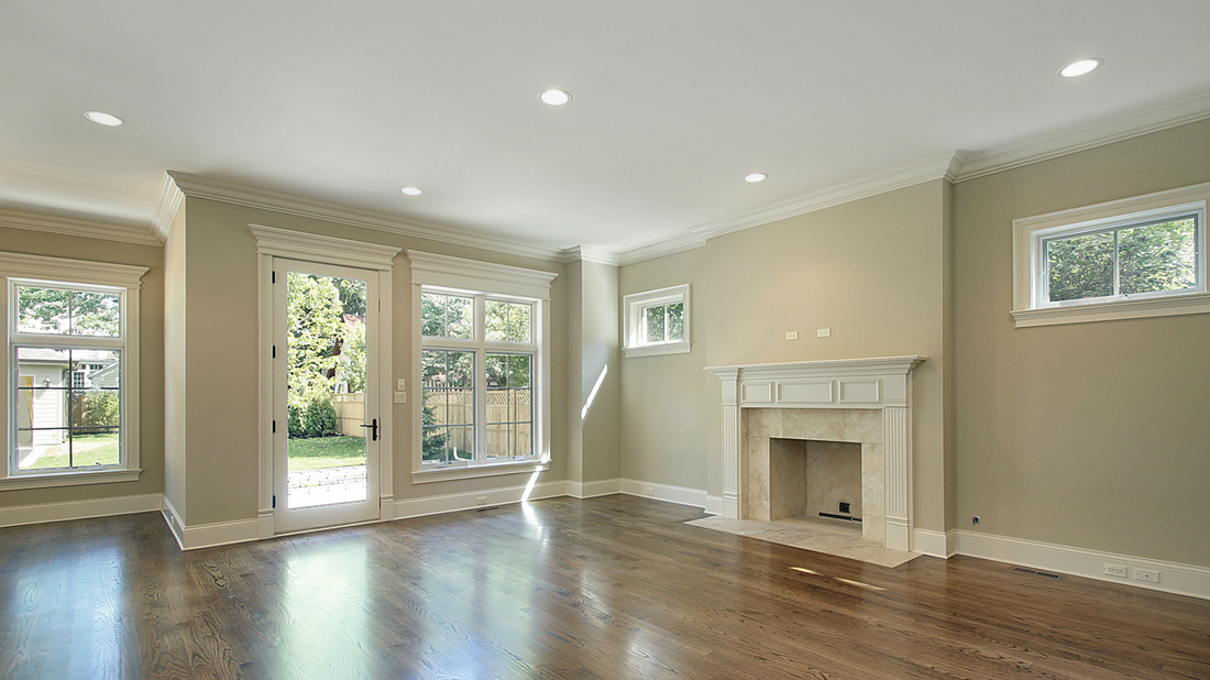 Painting Companies Near Me