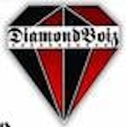 Diamond Boi Music