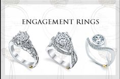 best jeweler in fort collins