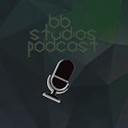BB Studio Podcast