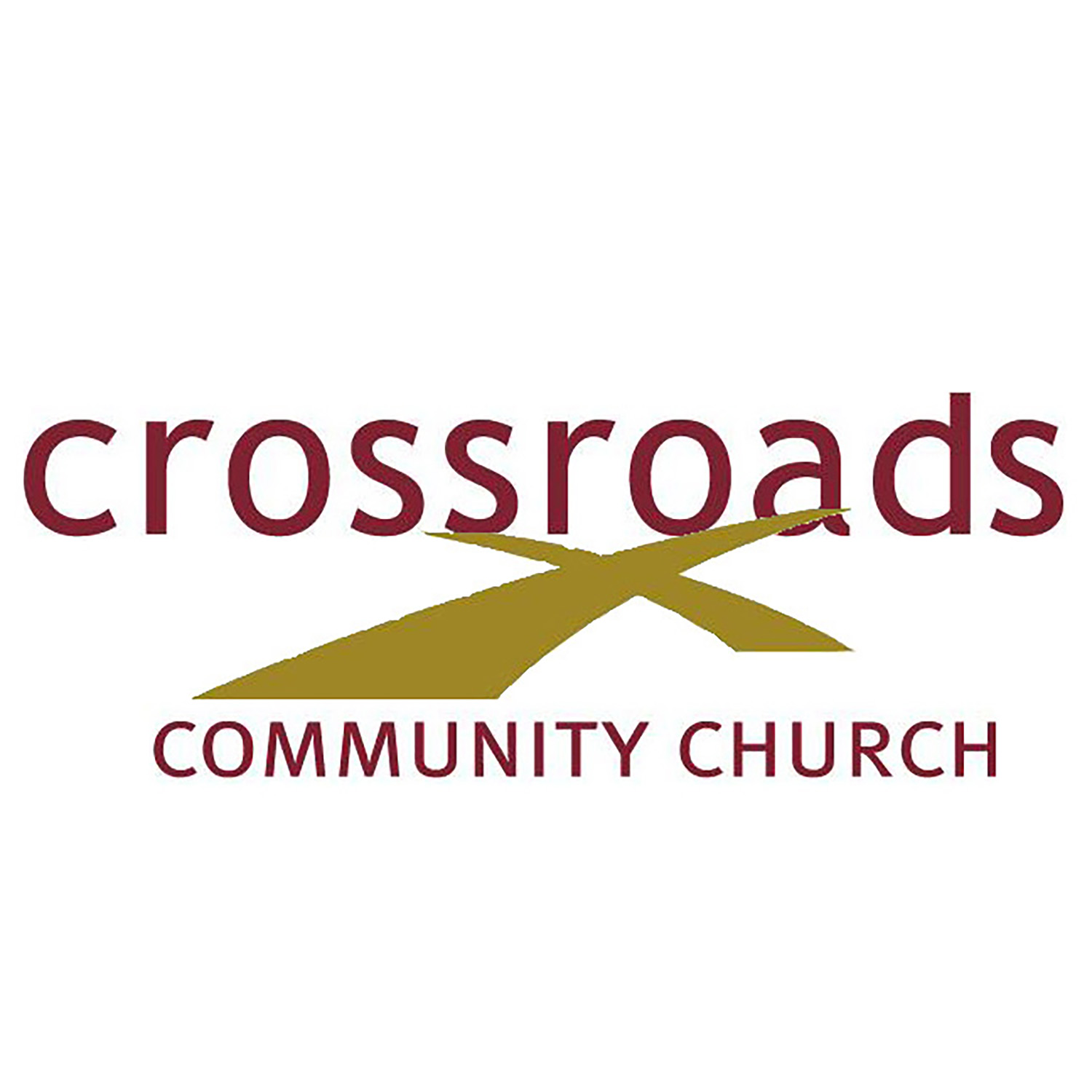 Crossroads Community Church NWI