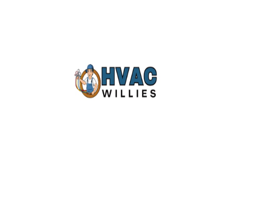 HVAC Services Duluth