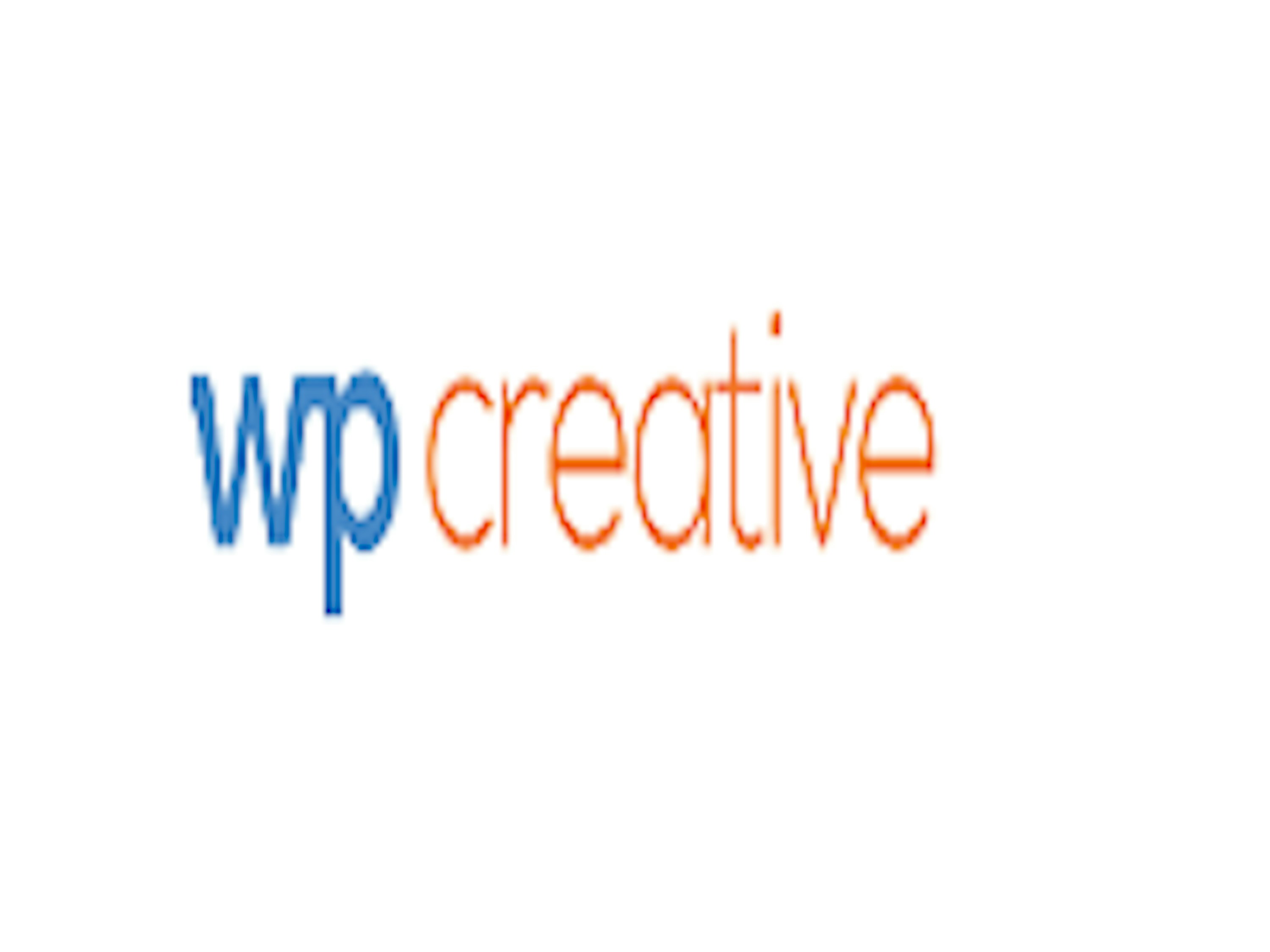 Wordpress developer Parramatta