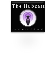 The Hubcast