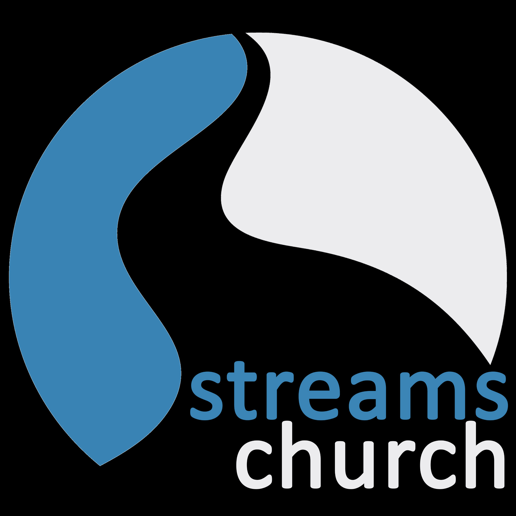 Archived Streams Podcasts podcast artwork
