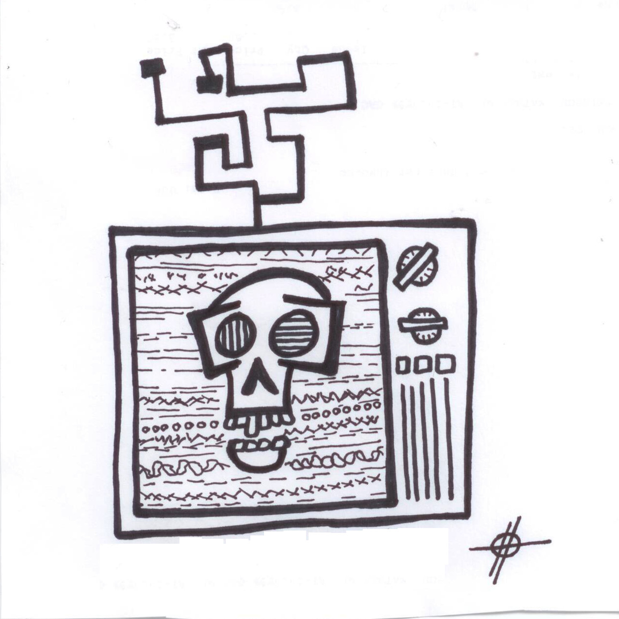 Episode One