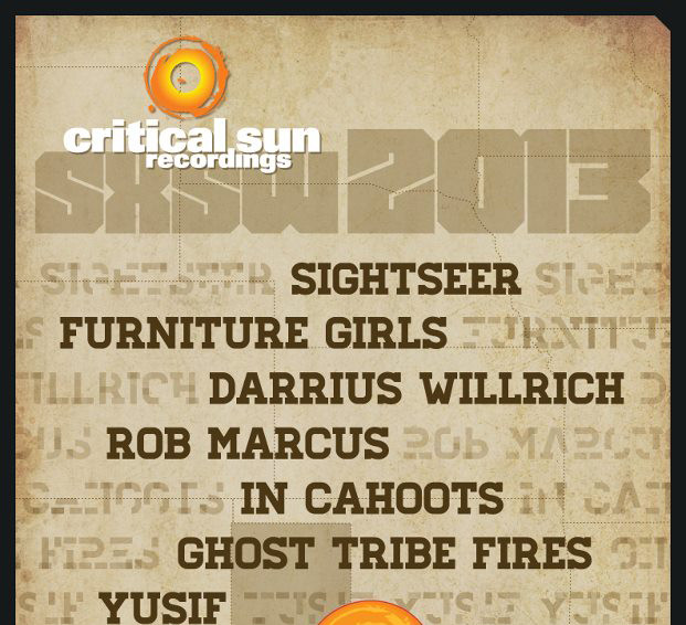 SMI (Seattle Music Insider) Radio