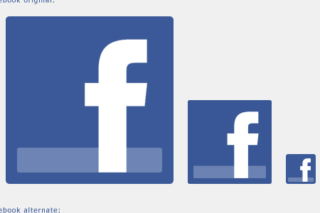 FACTS ABOUT FACEBOOK MONITORING SOFTWARE