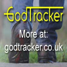 GodTracker