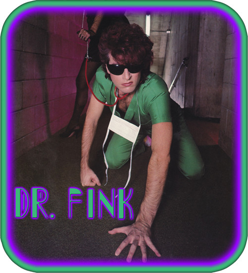 SMI (Seattle Music Insider) Radio