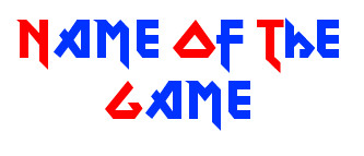 Classic Arcade Fighters