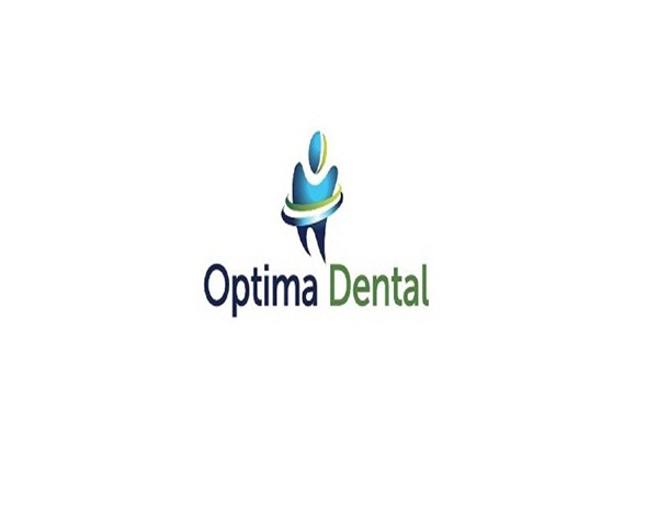Dental Crowns podcast artwork