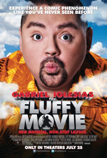 Movie Tube Now