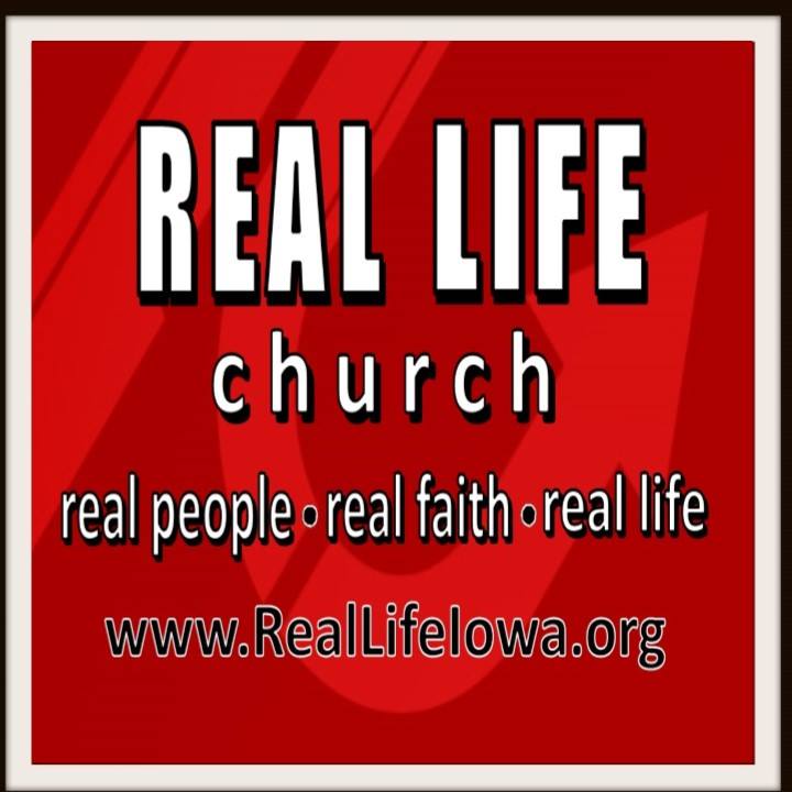 You'll Never Measure Up