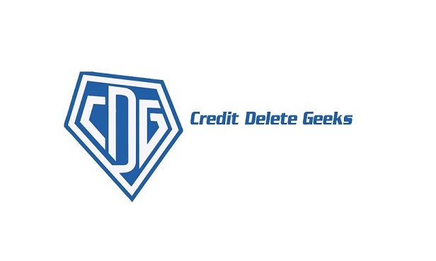 Increase My Credit Score Fast