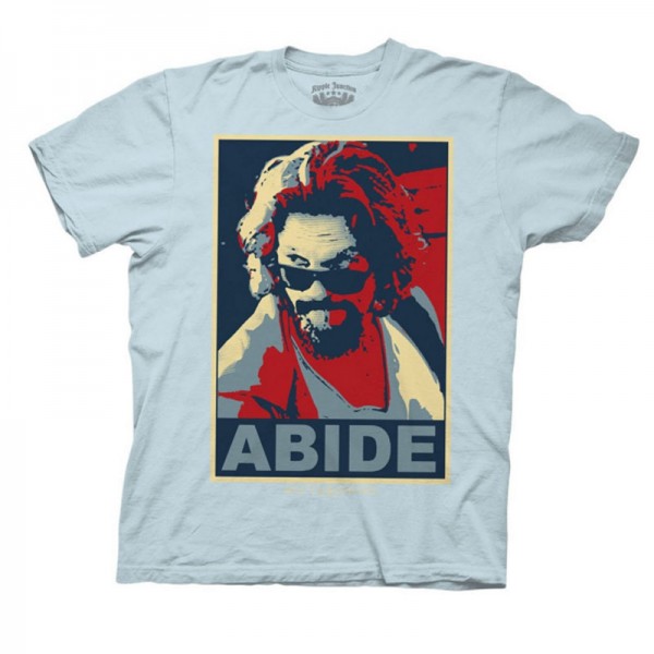 graphic t shirts