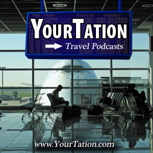 YourTation Podcasts