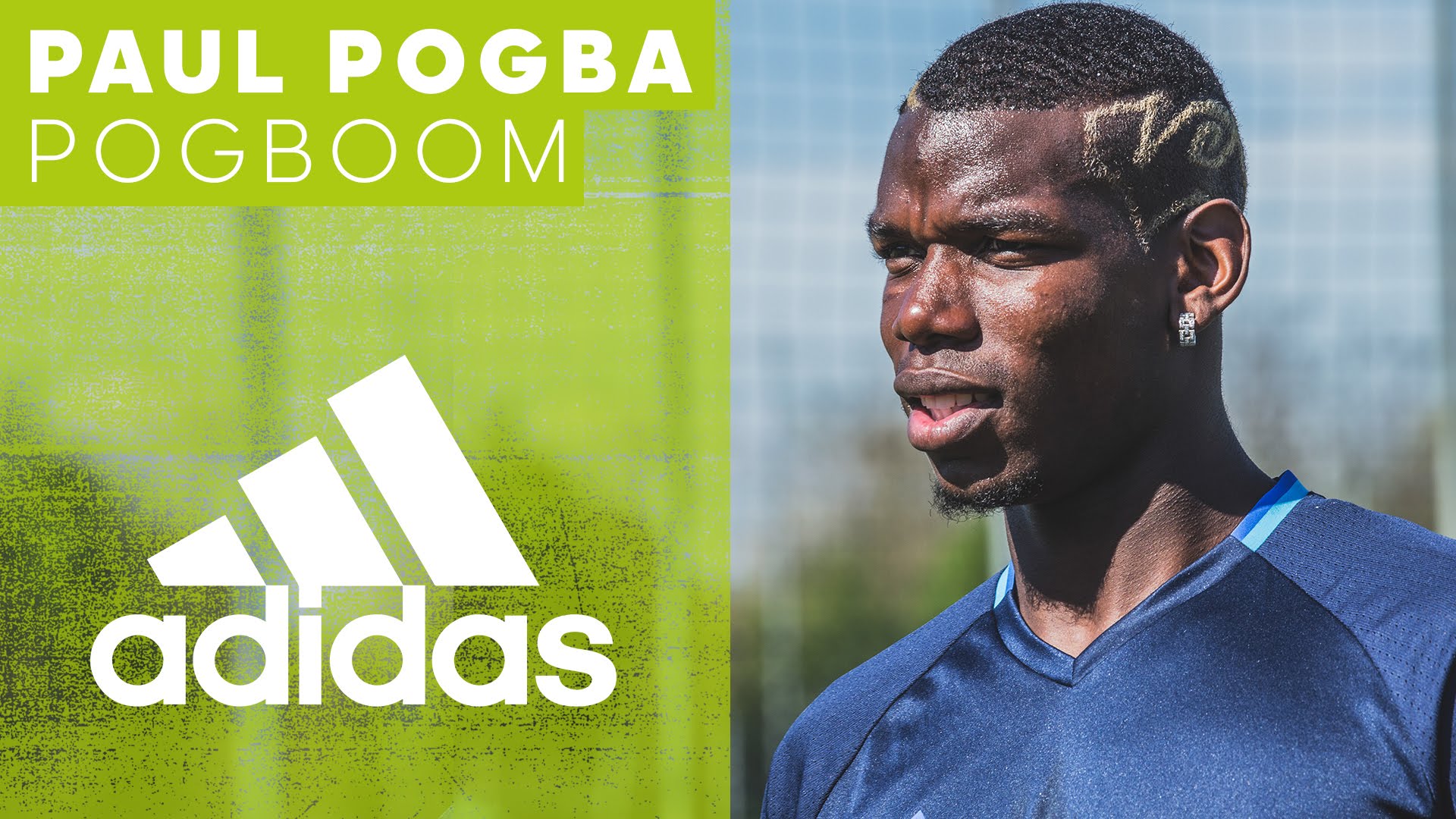 Christopher Columbus