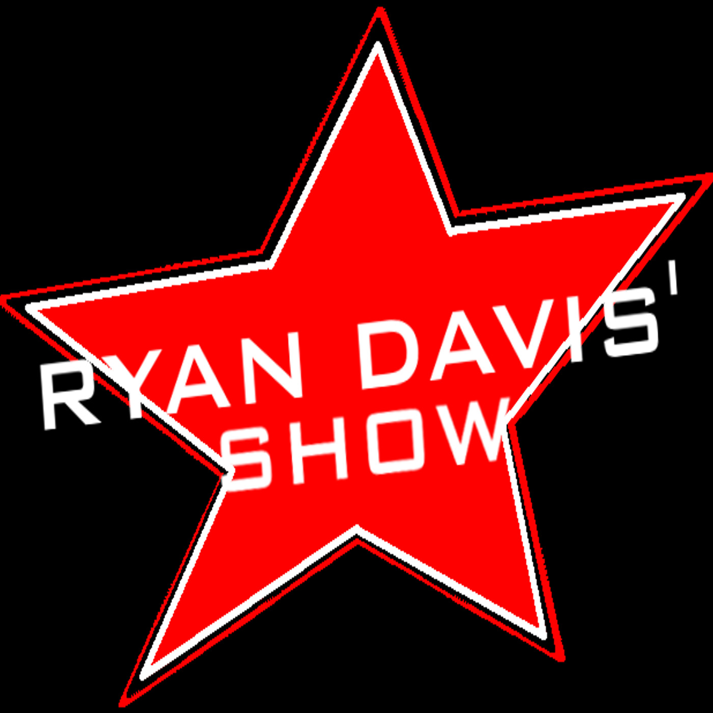 Ryan Davis' Show | Pro Wrestling Discussion Show