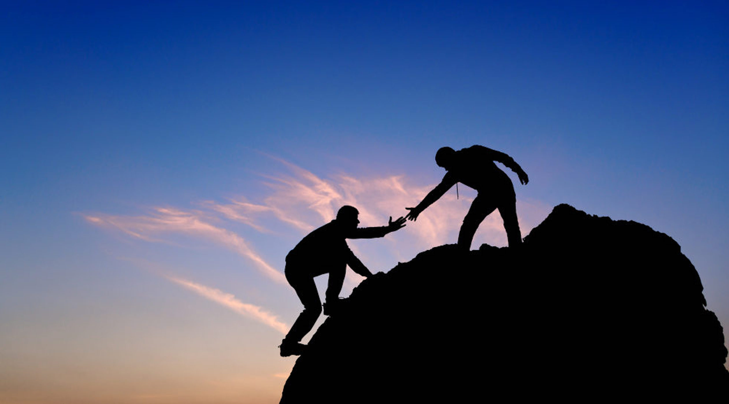 TBFRB1