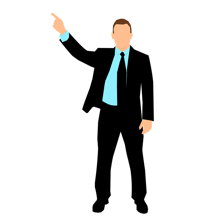 how to become an actor in hollywood