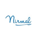 Website support Sydney