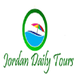 New Year Special Offer with Jordan packages 2019