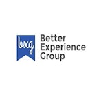 call center management training