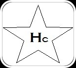 Ep. 1 Meet the hosts